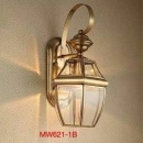 Đèn trang trí treo tường 1261DJHHH